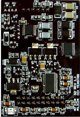 Terminal sieciowy Triton Modul PBX SO