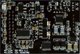 Terminal sieciowy Triton Modul PBX SO