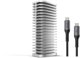 TERRAMASTER D1 SSD PRO 1bay M.2 SSD USB4.2 4 80Gbps