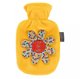 Termofors 0 8L plisa apvalka. WF65251 30 (4008339642034)