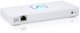 Terminal sieciowy Ubiquiti Alta Labs CONTROL, Lokální network controller