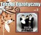 Tercet Egzotyczny vol.3 - Chlopcy, Ktorych...