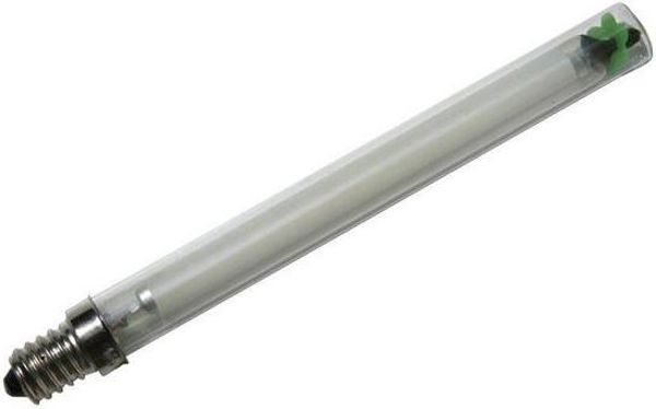 Terdens Swietlowka 3W do lampy owadobojczej 6329