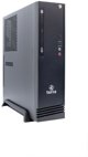 Wortmann AG TERRA PC-BUSINESS 6000 Desktop Υπολογιστής