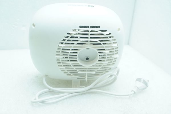 Termowentylator Ravanson Termowentylator Ravanson FH-2000RW [outlet]