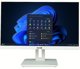 TERRA ALL-IN-ONE-PC 2420HA wh GREENLINE