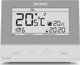 Termet REGULATOR ST-292V3 TYGODNIOWY