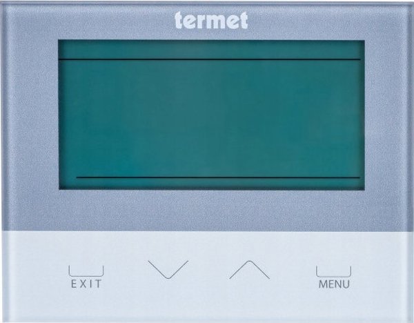 Termet REGULATOR ST-292V3 TYGODNIOWY