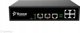 Terminal sieciowy Triton Yeastar NeoGate TB400 (4x BRI)