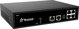 Terminal sieciowy Triton Yeastar NeoGate TB400 (4x BRI)