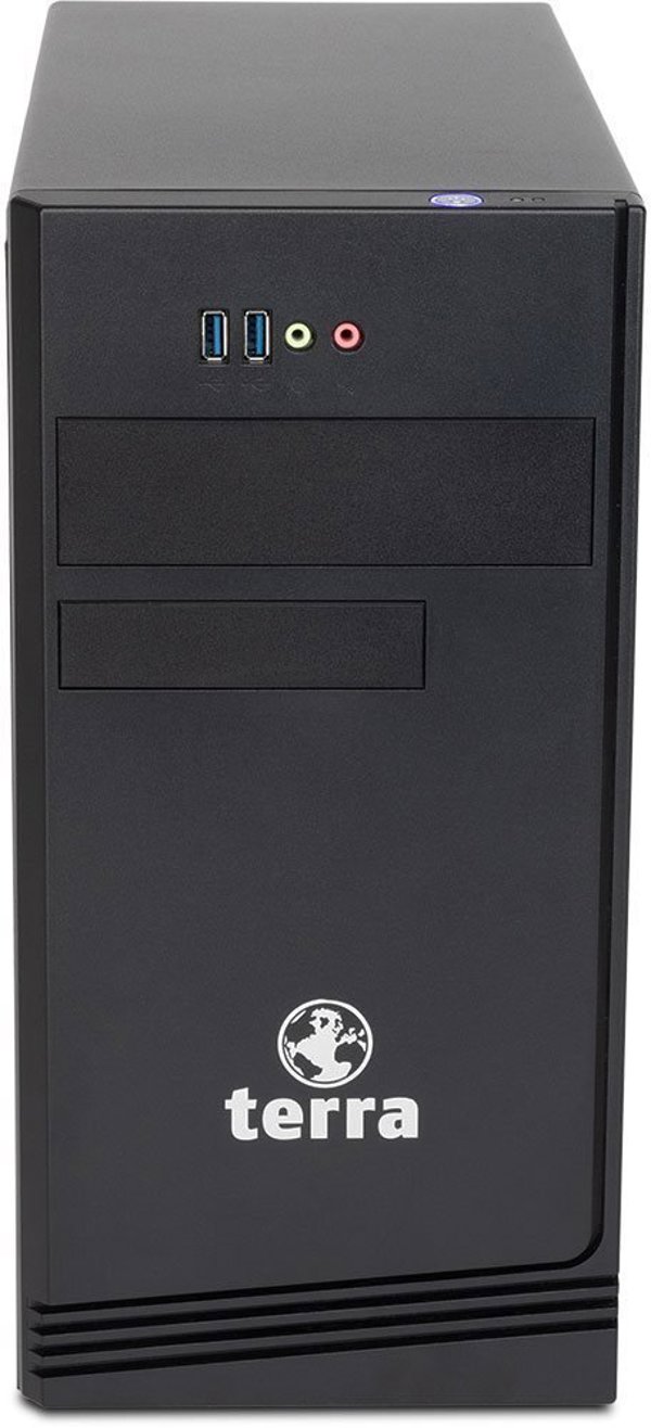 TERRA PC 6000