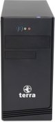 TERRA PC 6000