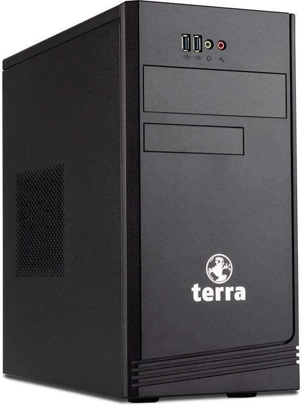TERRA PC 6000
