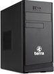 TERRA PC 6000