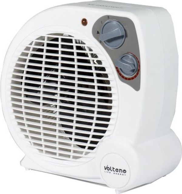 Termowentylator Volteno VO0283