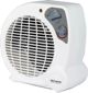 Termowentylator Volteno VO0283