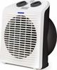 Termowentylator Black&Decker BXSH2000E