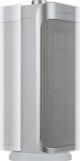 Termowentylator Sencor SFH 8050SL