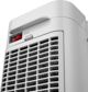 Termowentylator Sencor SFH 8050SL