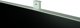 TERRA ALL-IN-ONE-PC 2710HA wh V2 GREENLINE