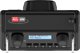 Terminal sieciowy PerfectPro PerfectPro DABPRO 18V Job Site Radio
