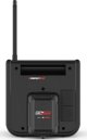 Terminal sieciowy PerfectPro PerfectPro DABPRO 18V Job Site Radio