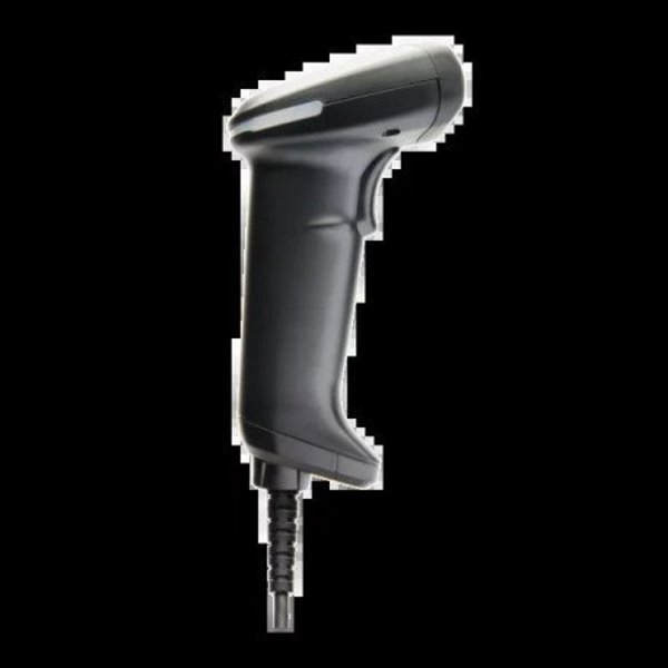 Terminal sieciowy Opticon L-46X, Ultrafast