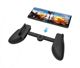 TerraTec TerraTec TERRATEC ADD Controller (Gaming-Smartphone-Halterung) [outlet]