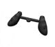 TerraTec TerraTec TERRATEC ADD Controller (Gaming-Smartphone-Halterung) [outlet]