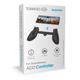 TerraTec TerraTec TERRATEC ADD Controller (Gaming-Smartphone-Halterung) [outlet]