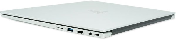 TERRA MOBILE 1610R i5-1334U W11P US
