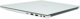 TERRA MOBILE 1610R i5-1334U W11P US