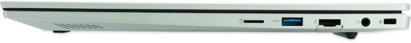 TERRA MOBILE 1610R i5-1334U W11P US