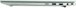 TERRA MOBILE 1610R i5-1334U W11P US