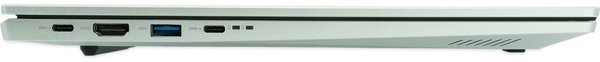 TERRA MOBILE 1610R i5-1334U W11P US