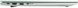 TERRA MOBILE 1610R i5-1334U W11P US