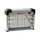 Terdens Λάμπα εντομοκτόνου 2 x 15W 230V με σταθεροποιητή