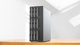 TERRAMASTER D9-320, 9bay Gehäuse, USB3.2, 10Gbps, Diskless