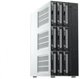 TERRAMASTER D9-320, 9bay Gehäuse, USB3.2, 10Gbps, Diskless