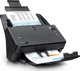 Τερματικό δικτύου Plustek SMARTOFFICE PT2160