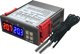 Θερμοστάτης 230V STC-3008 E6246