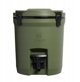 Termoss udenim The Fast-Flow Water Jug 7 5L tumsi zals 1210001906273 1210001906273 (1210001906273)