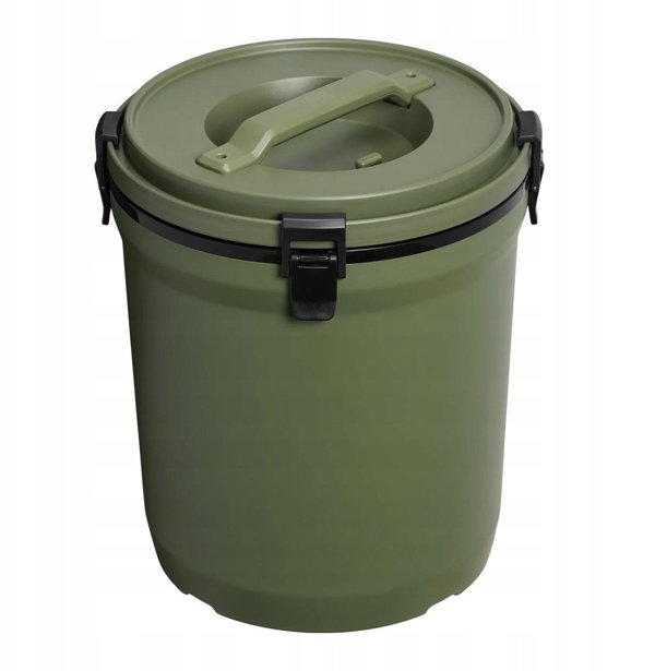 Termoss udenim The Fast-Flow Water Jug 7 5L tumsi zals 1210001906273 1210001906273 (1210001906273)