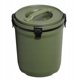 Termoss udenim The Fast-Flow Water Jug 7 5L tumsi zals 1210001906273 1210001906273 (1210001906273)