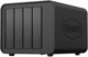 TERRAMASTER D4-320U, 4bay Gehäuse ,USB3.2 ,10Gbps ,Diskless