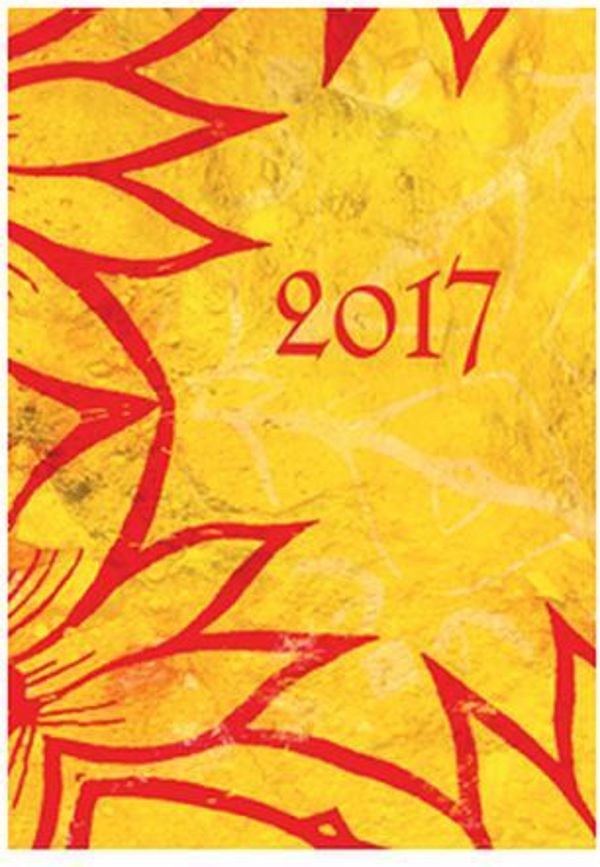 Terminarz 2017 Mikro. T-Mikro-04