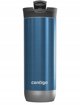 Termopuodelis Contigo Huron 2.0 Blue Corn CON2227929, 590 ml