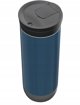 Termopuodelis Contigo Huron 2.0 Blue Corn CON2227929, 590 ml