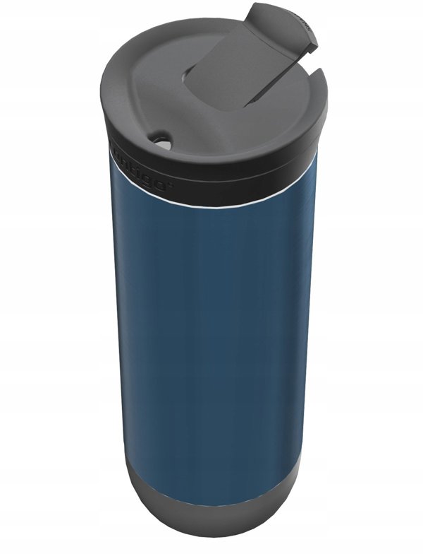 Termopuodelis Contigo Huron 2.0 Blue Corn CON2227929, 590 ml