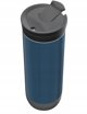 Termopuodelis Contigo Huron 2.0 Blue Corn CON2227929, 590 ml